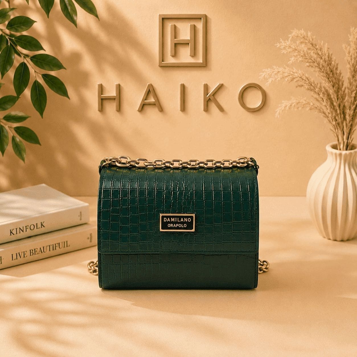 Stylish Handbag For Women