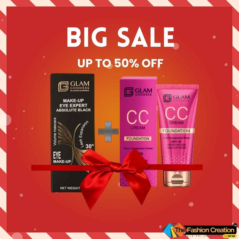 Offer Zone
